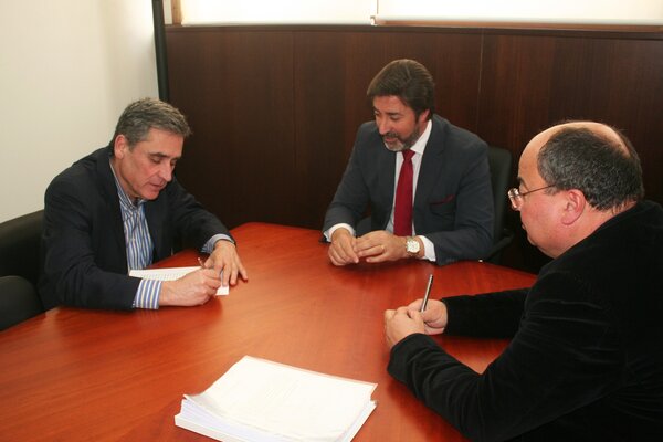 prcmmurtosa_0102020_assembleiatheatrodatorreira_01