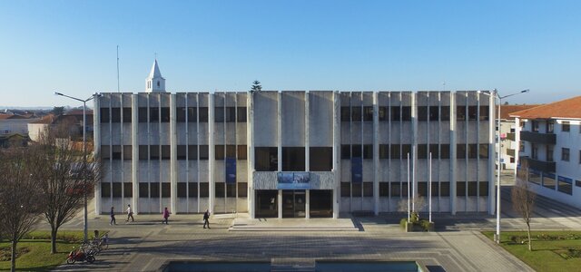 prcmmurtosa_0112020_pac_programaapoiocoletividades_01