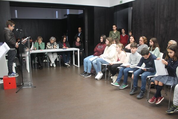 84687523_2694231527321839_1878172357974032384_o