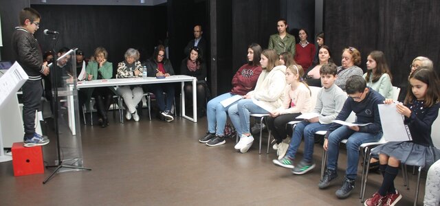 84687523_2694231527321839_1878172357974032384_o