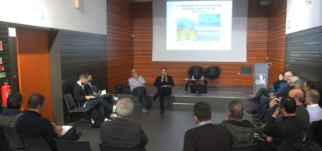 84190338_2697880930290232_6497175458780545024_o