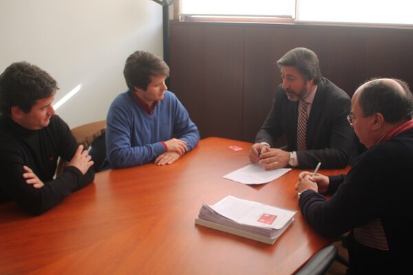 86712205_2721576077920717_701631385097469952_o