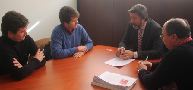 86712205_2721576077920717_701631385097469952_o