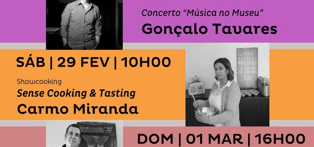 87299063_2725926524152339_1068642456574099456_o