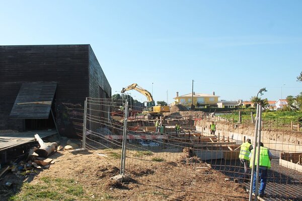 87849038_2728246147253710_6908879912694710272_o