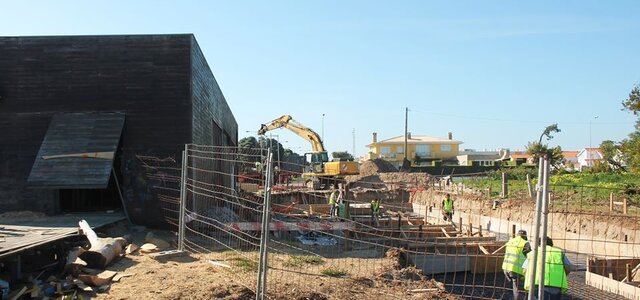 87849038_2728246147253710_6908879912694710272_o