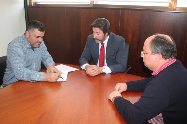 87788805_2735920573152934_2312860470379282432_o