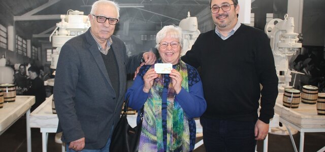 88147026_2740738736004451_6032993604090200064_o