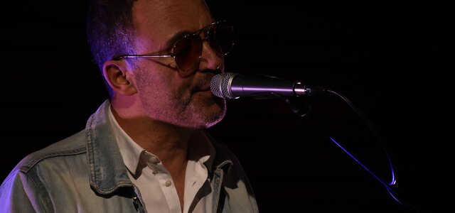 87640155_2744218708989787_4820605859203645440_o