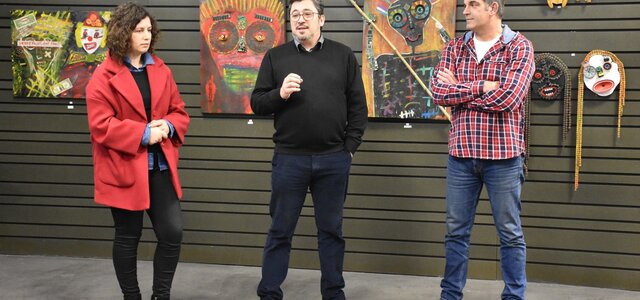 88129923_2747187192026272_4340993488393863168_o