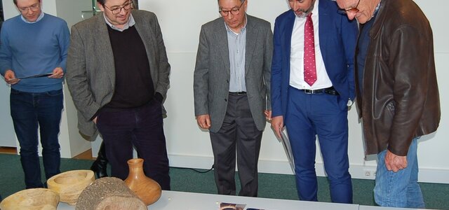 84625683_2754755561269435_572025373936582656_o