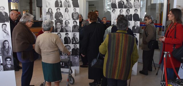 89307891_2764210950323896_8374665118817976320_o