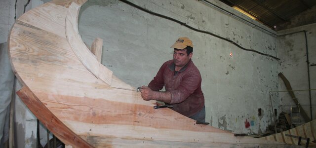 89494640_2767809236630734_4230350178751610880_o