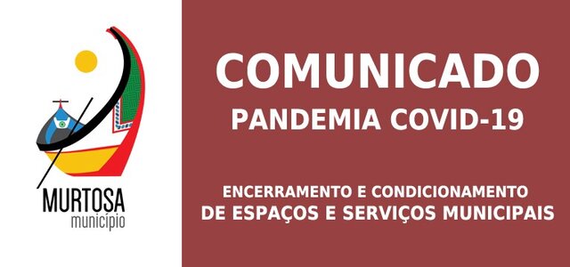covid19_comunicado2