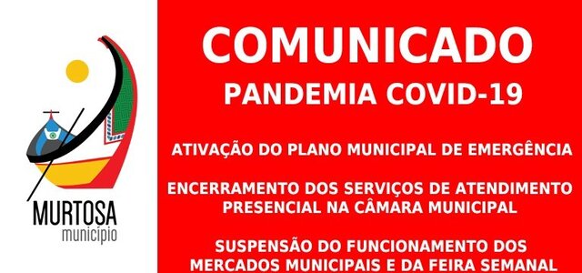 covid19_comunicado3