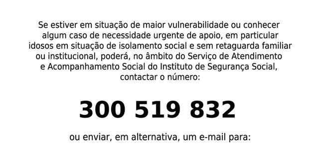 apoio_social1