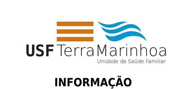 90629084_2793856710692653_8792091770545504256_o