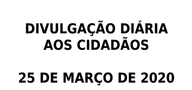 divulgacao_aos_cidadaos_25mar