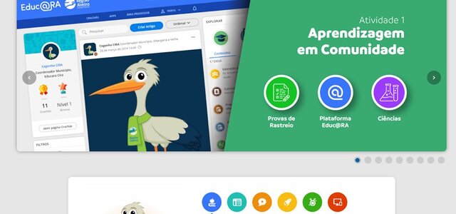 91144858_2799739673437690_3204882361229508608_o