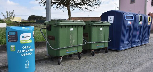 91468835_2800479976696993_7630692889554583552_o