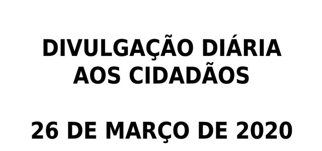 divulgacao_aos_cidadaos_26mar