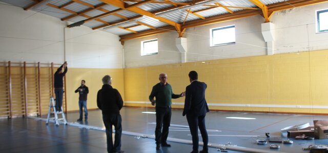 hospitaldecampanha_new_05