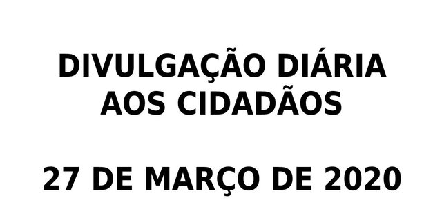 divulgacao_aos_cidadaos_27mar