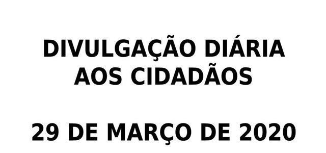 91377102_2807512269327097_76652161072627712_o