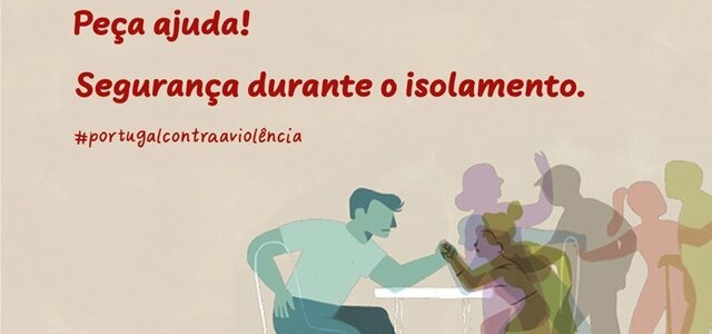 91471034_2810774662334191_6830888507804745728_n