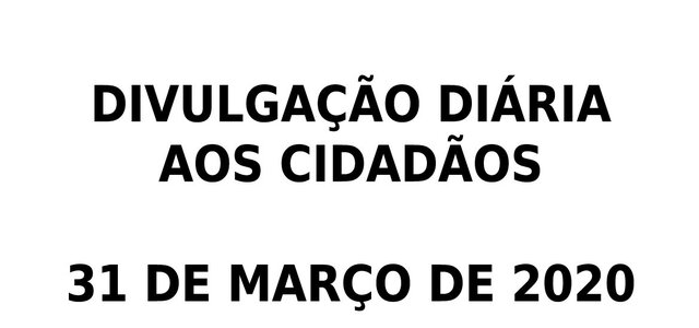 divulgacao_aos_cidadaos_31