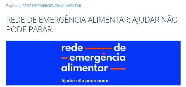 redeemergenciaalimentar