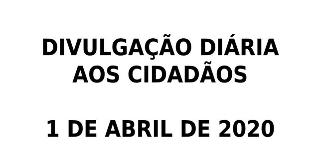 91577392_2814088202002837_512221854170087424_o