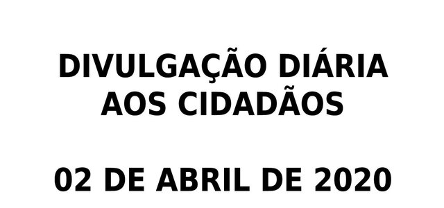 divulgacao_aos_cidadaos_02deabril2020