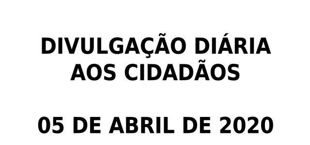 divulgacao_aos_cidadaos5