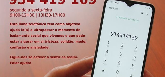 92142782_2823652264379764_4051644526664613888_o