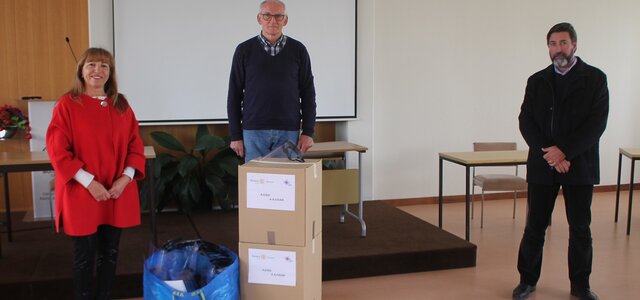 92343267_2824368710974786_4082073279035080704_o