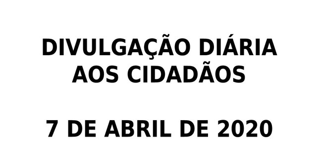 divulgacao_aos_cidadaos_7abril