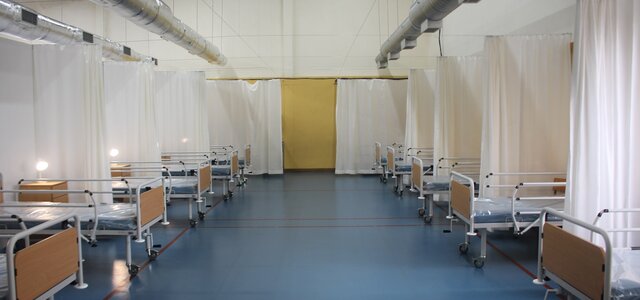 92546547_2828583783886612_3953331990819766272_o