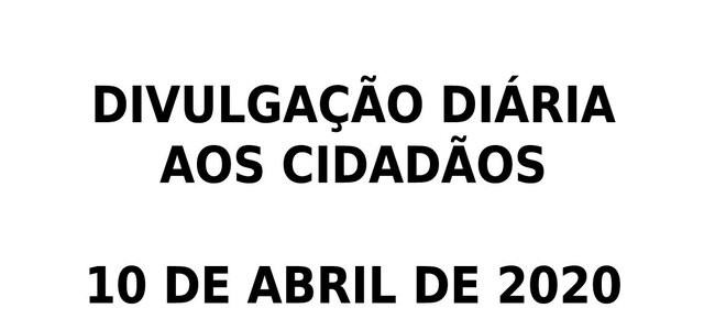 divulgacao_aos_cidadaos_10bril