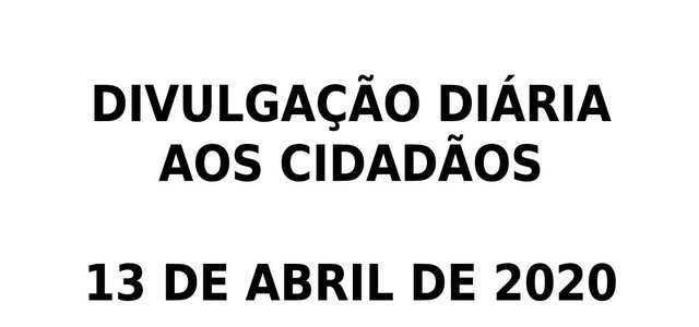 divulgacao_aos_cidadaos_13abril