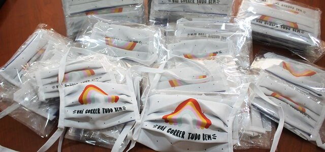 93792464_2847495381995452_7770427881003417600_o