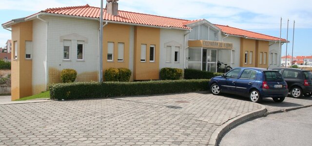 93941929_2848225665255757_1146600403668828160_o