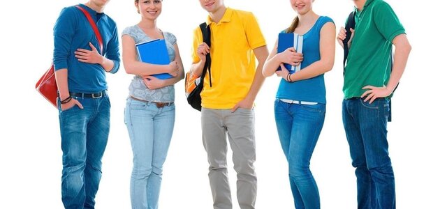 nws_2020_010_0108_as_bolsasestudo