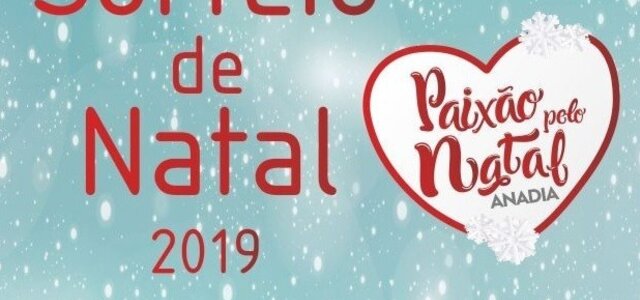 sorteio_de_natal_2019_anadia_vencedores