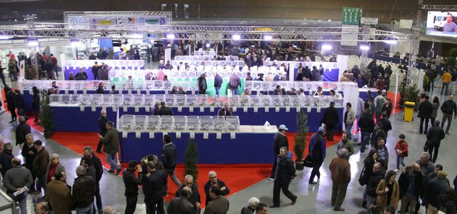 nws_2020_011_0110_desp_columb