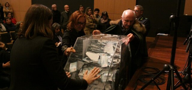 nws_2020_014_0110_empreend_sorteionat