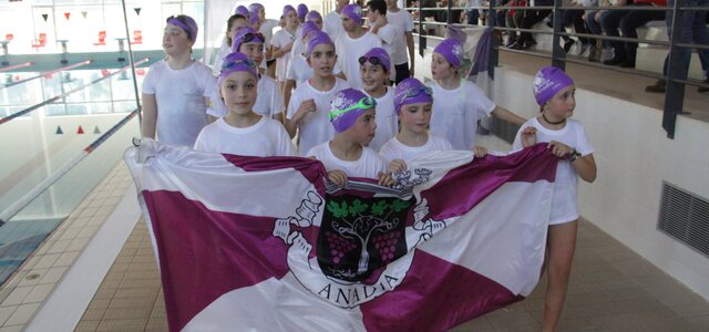 nws_2020_015_0111_desp_circescnat