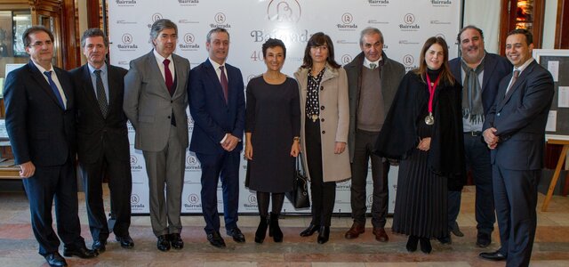 nws_2020_016_0114_vin_40bairrada