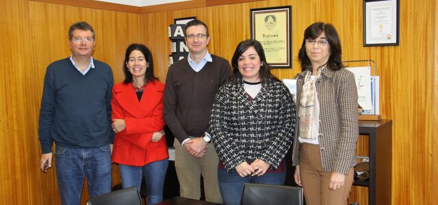 nws_2020_017_0116_empreend_invest