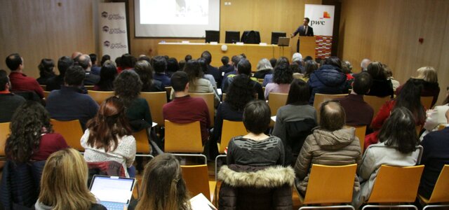 nws_2020_018_0117_empreend_oe2020